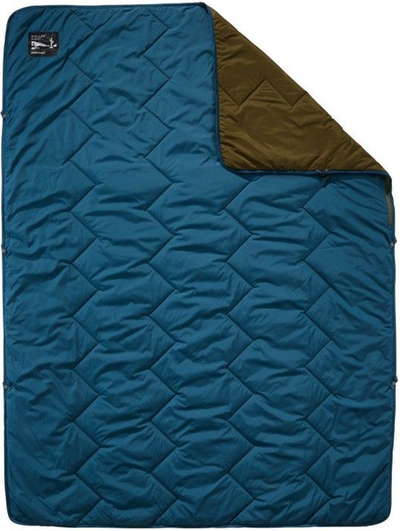 Best Sellers: The Most Popular Items In Picnic Blan Produktbild-Vorschau 9