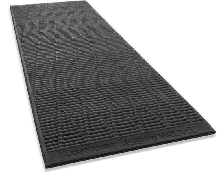 Therm-a-Rest RidgeRest Classic L
