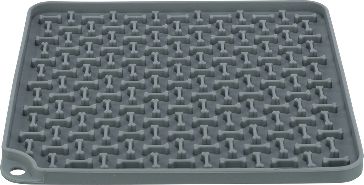 trixie-lick-n-snack-platta-silikon-20-20-cm-m-rkgr-widforss