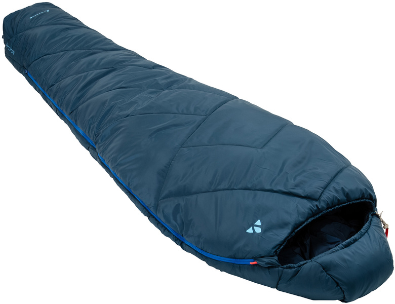 Vaude Sioux 1000 II SYN