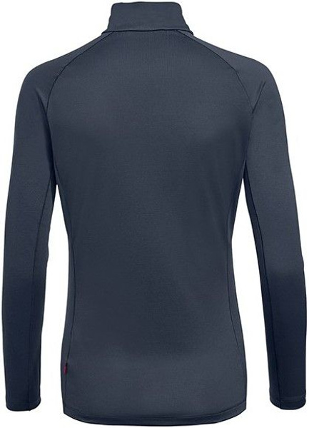 Vaude Men's larice light pants III | 170 € - Culture Vélo
