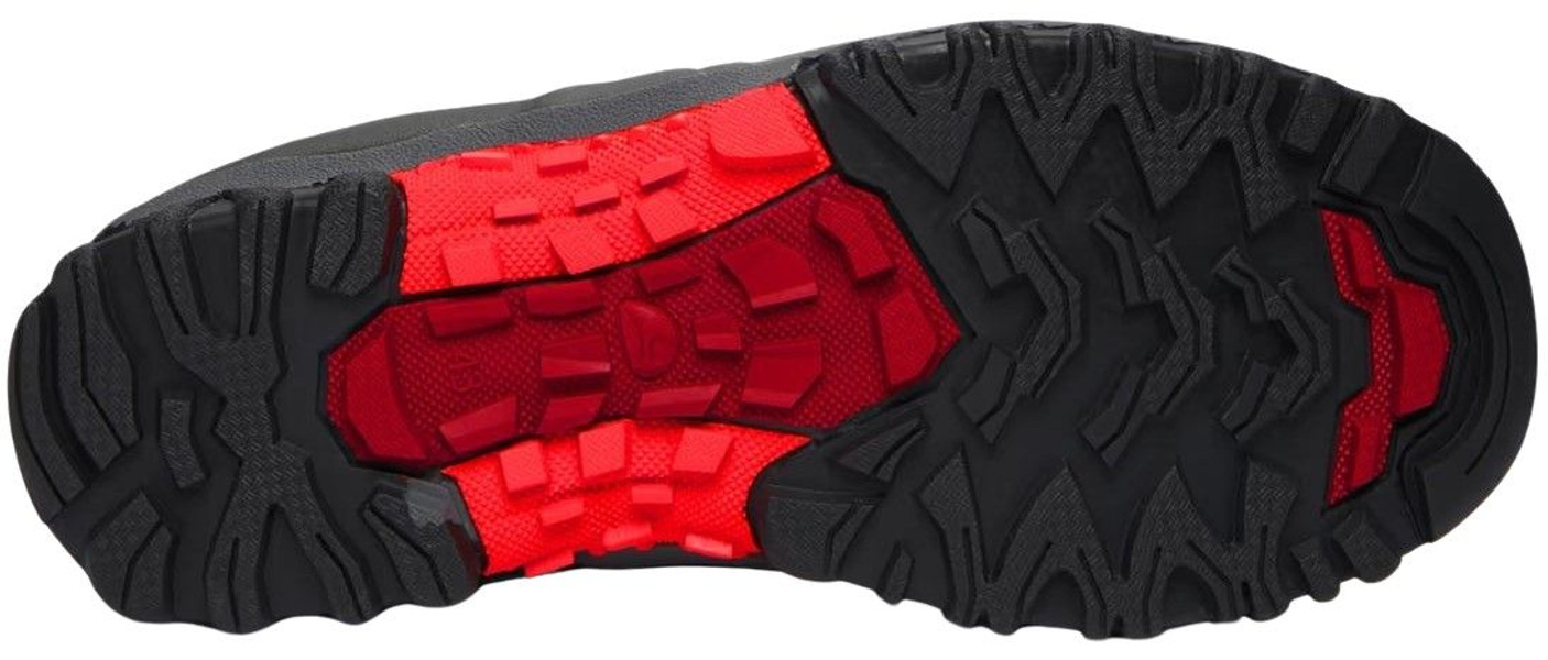 Trophy Neo Unisex | Milrab.no