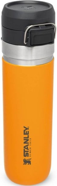 Granitestone Diamond Lot de 10 casseroles et poêles antiadhésives avec