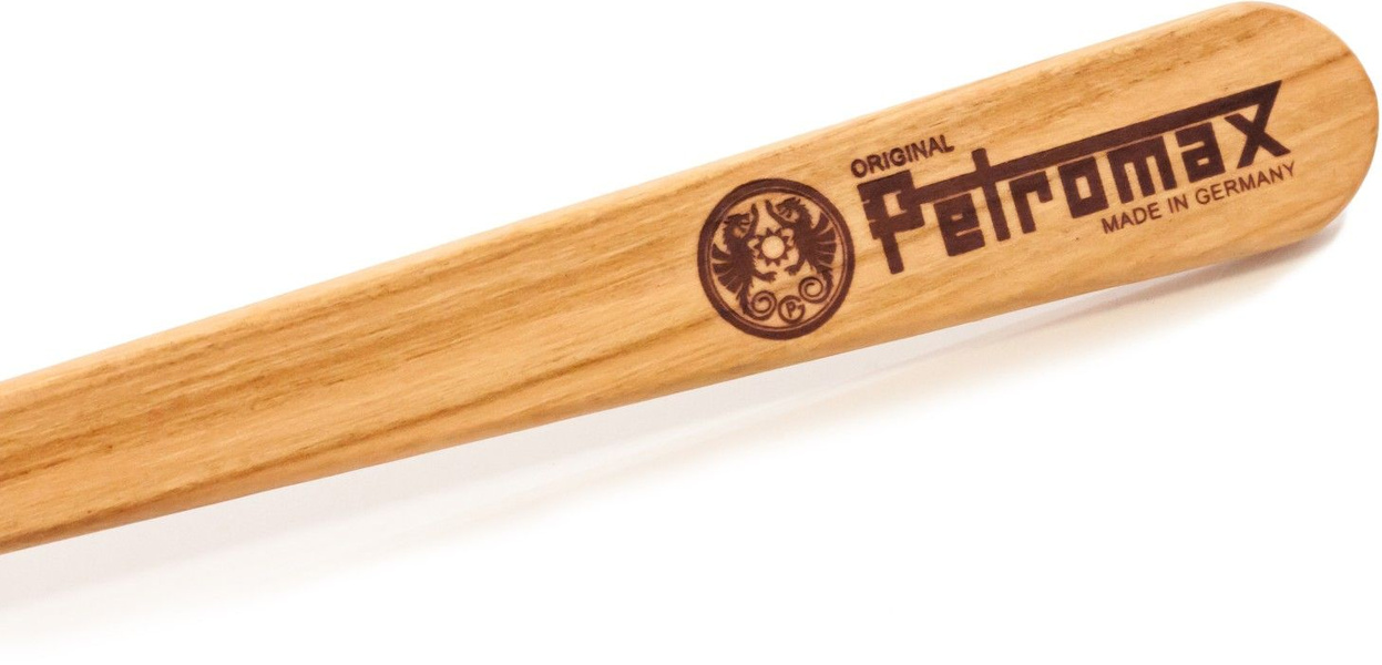 Petromax Wooden Spoon Widforss Retkitukku petromax-wooden-spoon-widforss-retkitukku