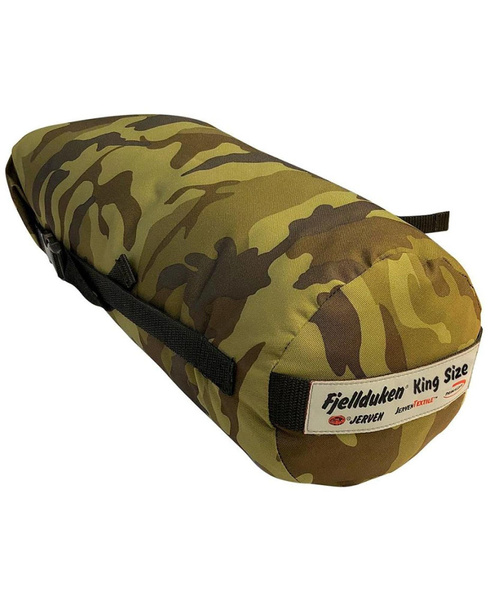 custom size tarps Heavy Duty Color:#3 balkon Unleash Unmatched Durability with Cosyme Schlafsack - Forum