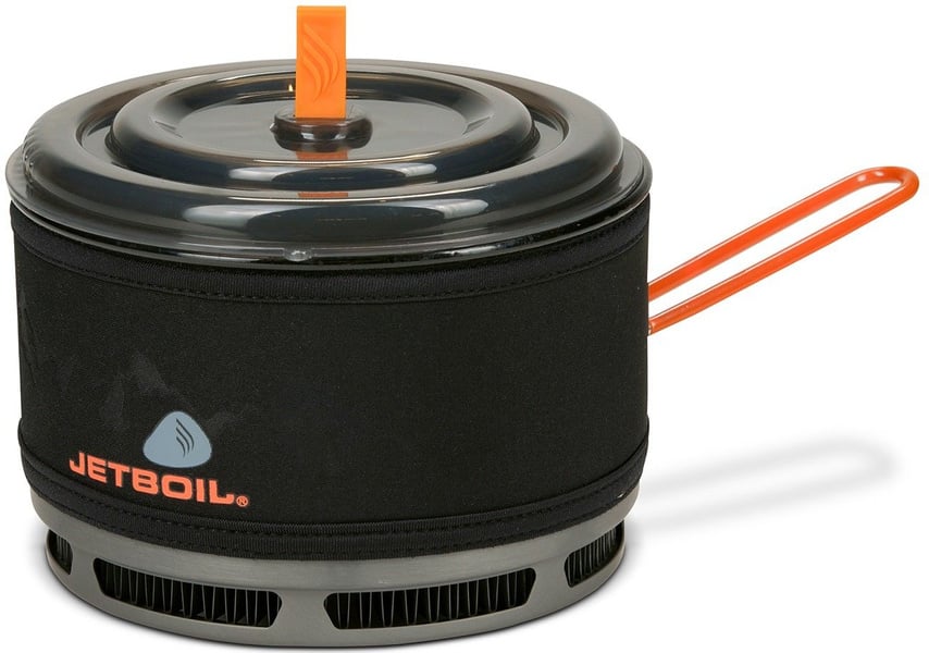 Jetboil Cooking Pot 1.5 L