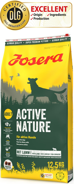orijen hundefutter senior Orijen Dry Dog Food