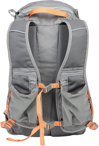 Mystery Ranch Gallagator 20 - acquista su