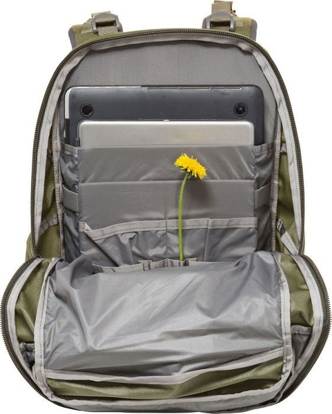 Mystery Ranch Ravine 50L - Ryggsäckar