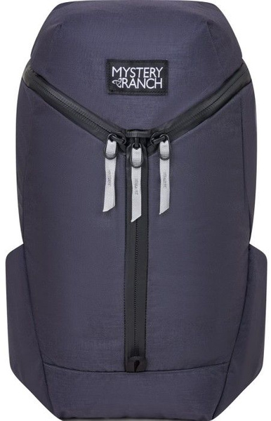 Mystery Ranch Catalyst 22 Ponderosa | Widforss