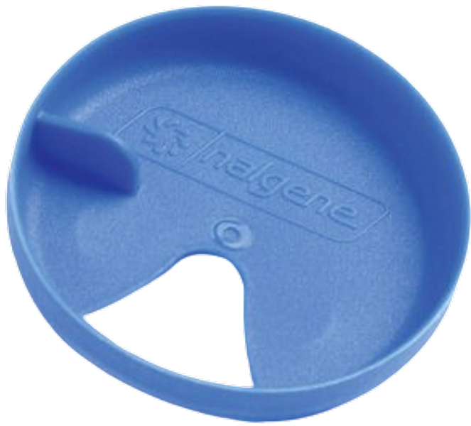 Nalgene Easy Sipper Accessori Per Bottiglie/contenitori Bächli - Foto 2