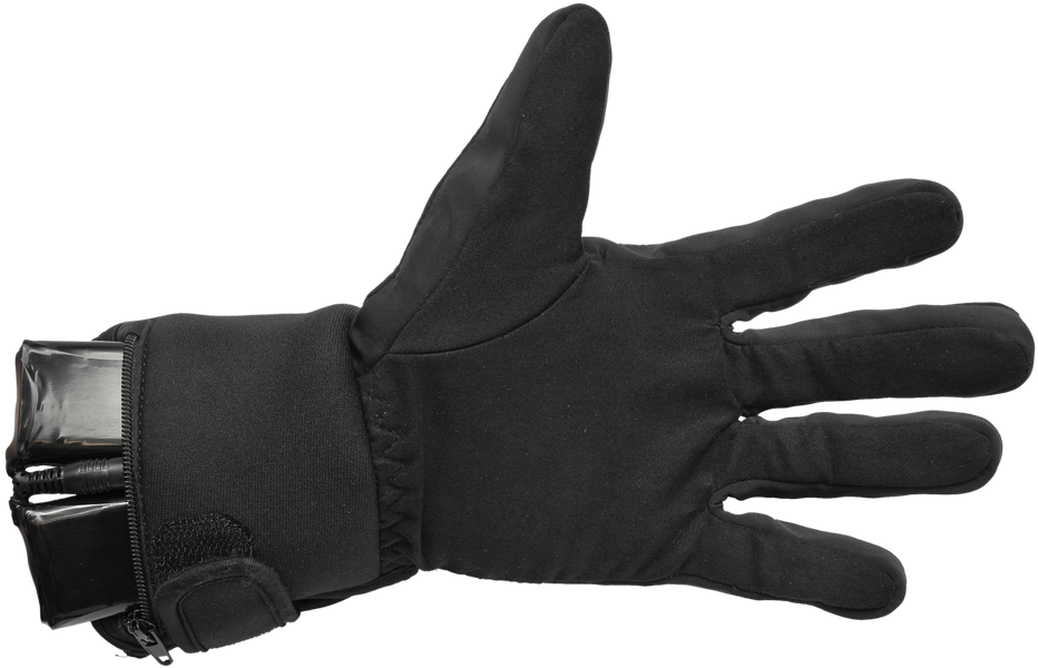 Kjøp Varmehansker Ontario