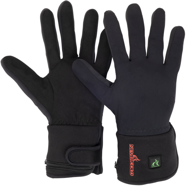Nevercold Ontario – värmehandskar