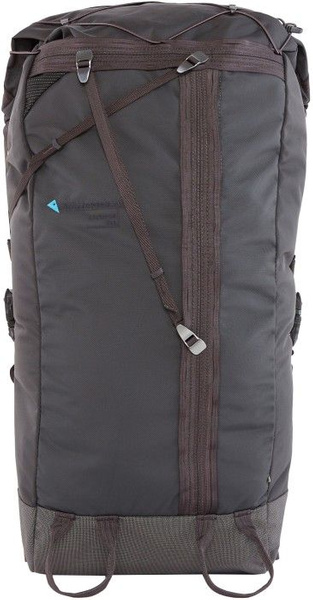 Kjøp Ratatosk Backpack 30L Raven