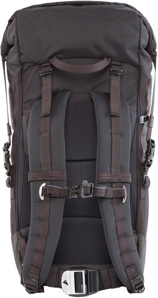 Ratatosk Backpack 30L Raven