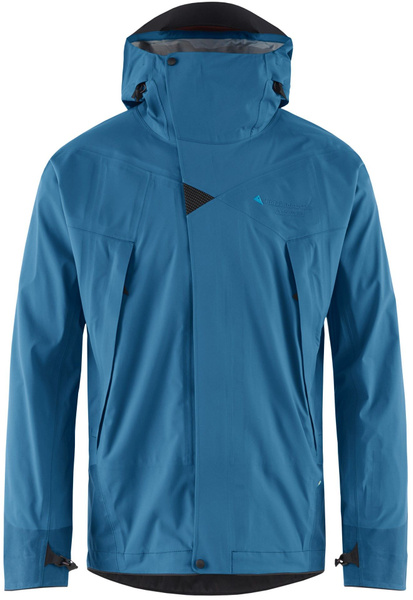 Klättermusen Allgrön 2.0 Jacket M