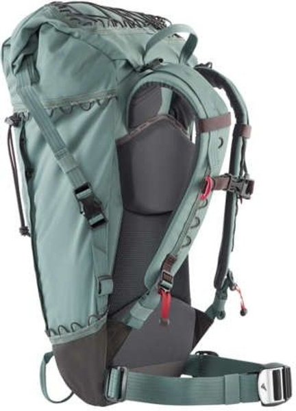 Köp Ratatosk Backpack 30L Brush Green