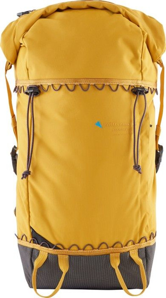 Kjøp Ratatosk Backpack 30L Honey