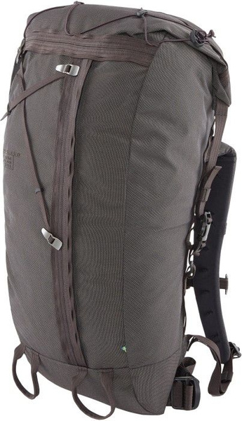 Köp Ratatosk Kevlar Backpack 30L Black