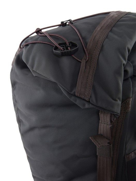 Köp Ratatosk Backpack 30L Mouse Logo Raven