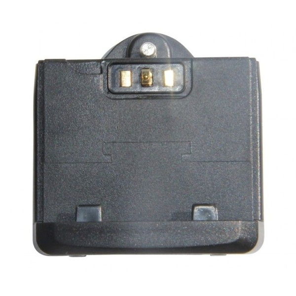 Lafayette 4431 Batteripaket AP 90+ NiMH 7 2V | Widforss