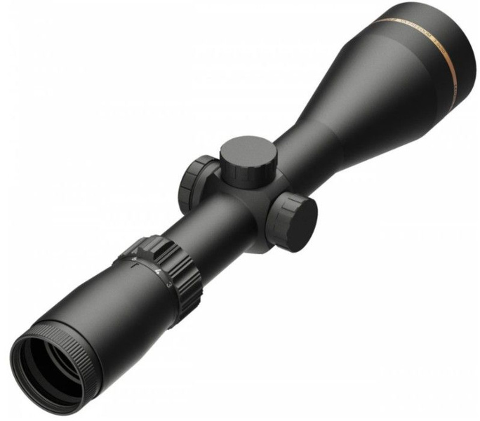 VX-Freedom 3-9x50 Firedot Twilight Hunter 30 mm