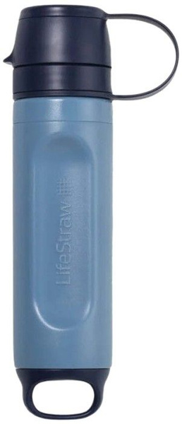 LifeStraw Peak Series Solo