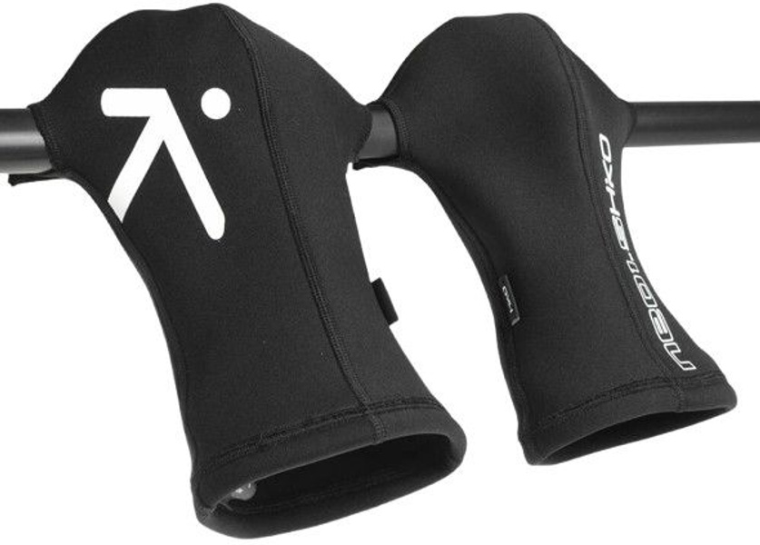 Short En Néoprène Hiko Neo 1.5 Mm - Pour Canoë, Kayak, Paddle - Protection Froid, Coupe Assise Confortable - Taille Petit (prendre Une Taille Au-dessus)
