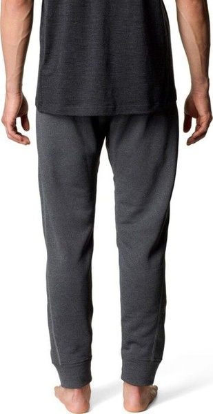 Houdini M's Lodge Pants Slate | Widforss