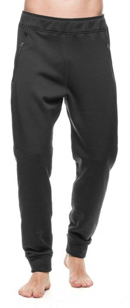 パンツ HOUDINI M's Lodge Pants XL Slate SL_D2.jpg