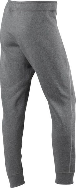 Houdini M's Lodge Pants Slate | Widforss