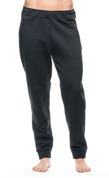 Houdini W's Lodge Pants Slate | Widforss