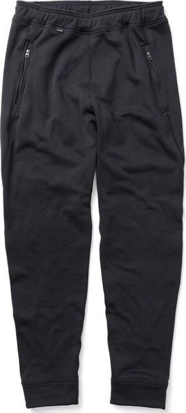 Houdini W's Lodge Pants Slate | Widforss