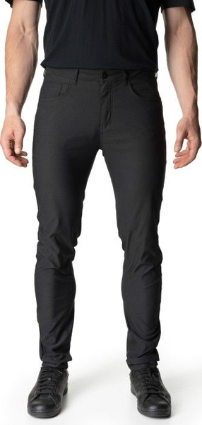 Köp M's Way To Go Pants Rock Black - https://www.widforss.se Köp M's Way To Go Pants Rock Black - https://www.widforss.se