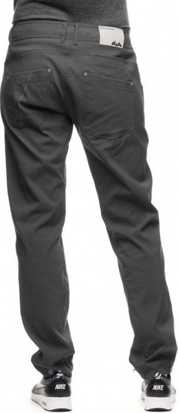 Köp W's Action Twill Pants Rock Black - https://www.widforss.se Köp W's Action Twill Pants Rock Black - https://www.widforss.se