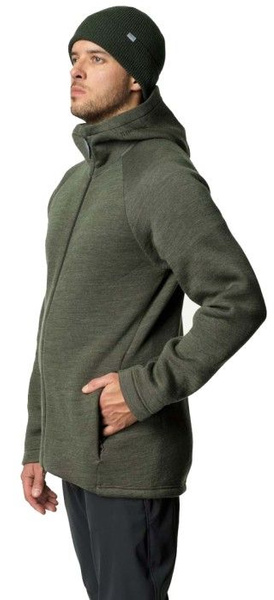 Alto M(EU) 【美品】Ws Houdi Green Willow