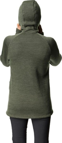 【美品】Ws Alto Houdi M(EU) Willow Green 美品】Ws Alto Houdi M(EU) Willow Green - メルカリ