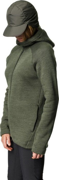 【美品】Ws Alto Houdi M(EU) Willow Green 美品】Ws Alto Houdi M(EU) Willow Green - メルカリ