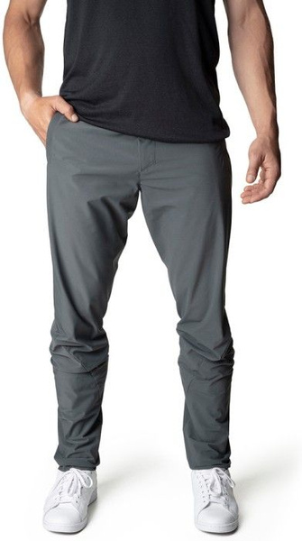 HOUDINI 『 MTM Thrill Twill Pants 』 | FULLMARKS