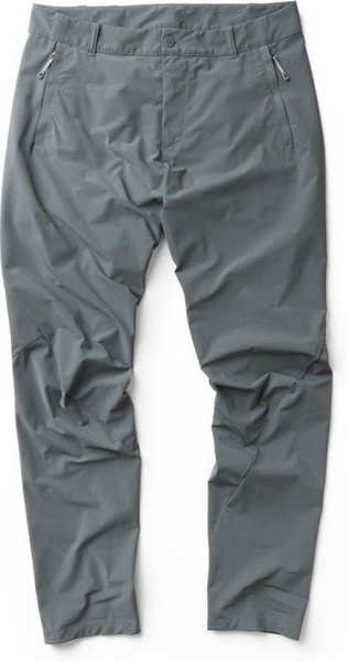 Köp M's MTM Thrill Twill Pants Thunder Blue - www.widforss.se