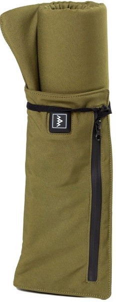 Heat Experience Sittunderlägg med värme