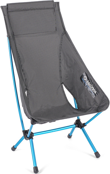 Helinox Chair Zero Highback