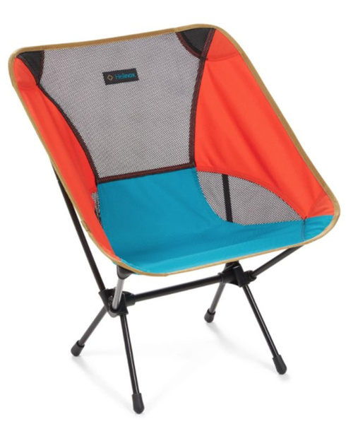 Kjøp Chair One Forest Green/Steel Grey