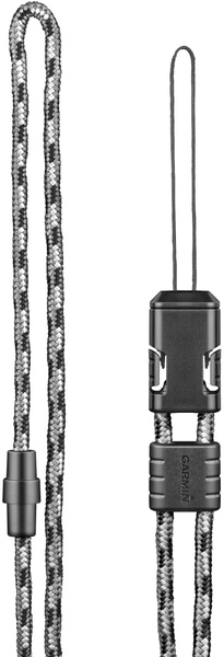Garmin inReach Mini Quick Release Lanyard main image 1
