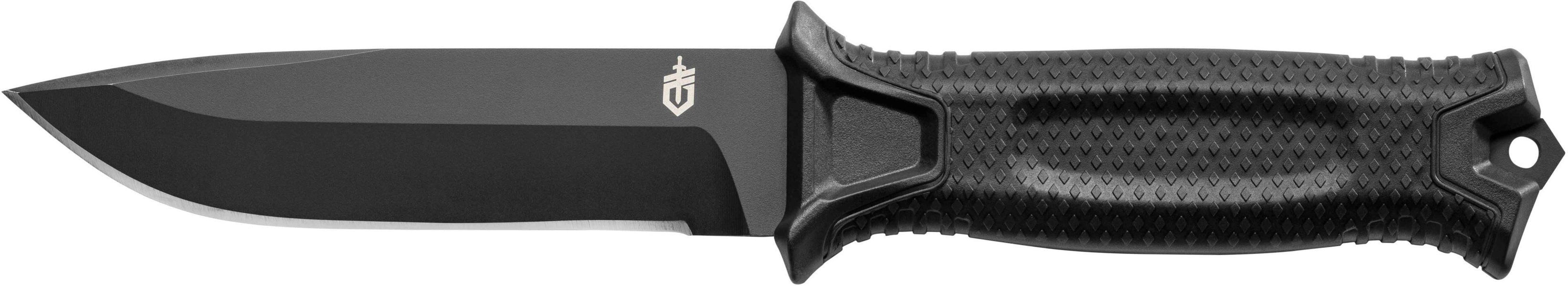 Gerber Strongarm kniv