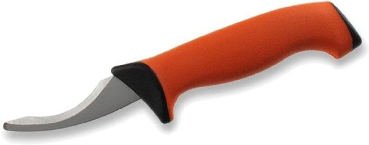 EKA Butcher Pro Buköppnare 8 cm | Widforss