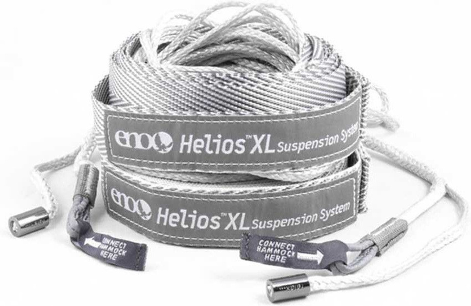 ENO Helios XL Ultralight Suspension System