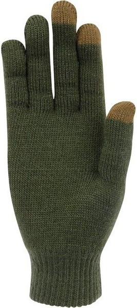 Extremities Thinny Touch Handschuhe – Touchscreen-tauglich, Leicht, Schnell Trocknend, Einheitsgröße