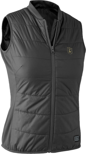 Deerhunter Lady Heat