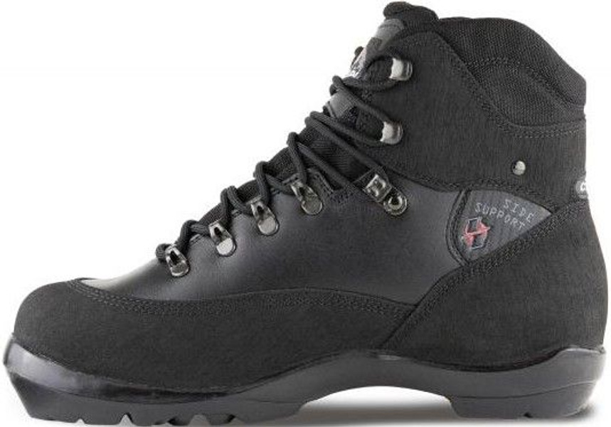 Crispi BC Nordland Unisex Skridsko & Turpjäxa | Widforss